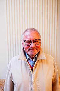 Martin Witek