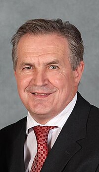 Johann Panhuber