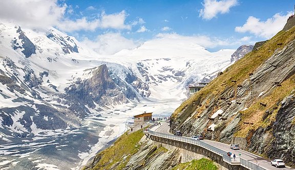 Gro0ßglockner_2.jpeg  